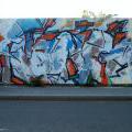 131018_Invalidovna_19