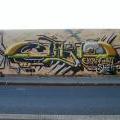 131018_Invalidovna_22