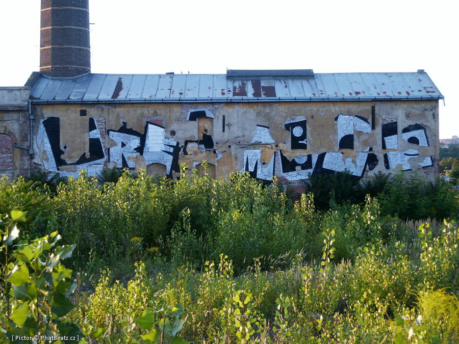 131018_Invalidovna_23
