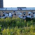 131018_Invalidovna_23