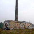 131018_Invalidovna_24