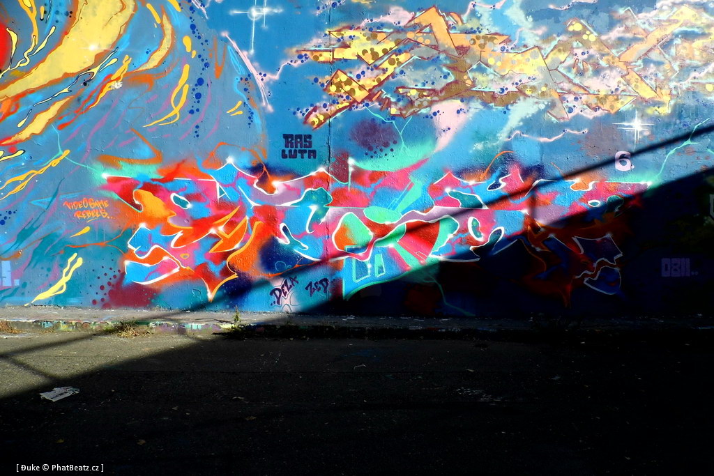 131019_Tesnov_26