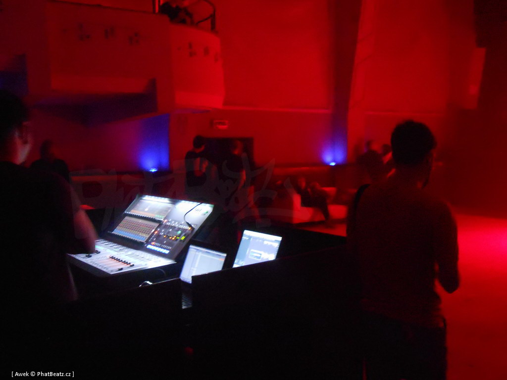 131021_EEE_03 131021_EEE_03
