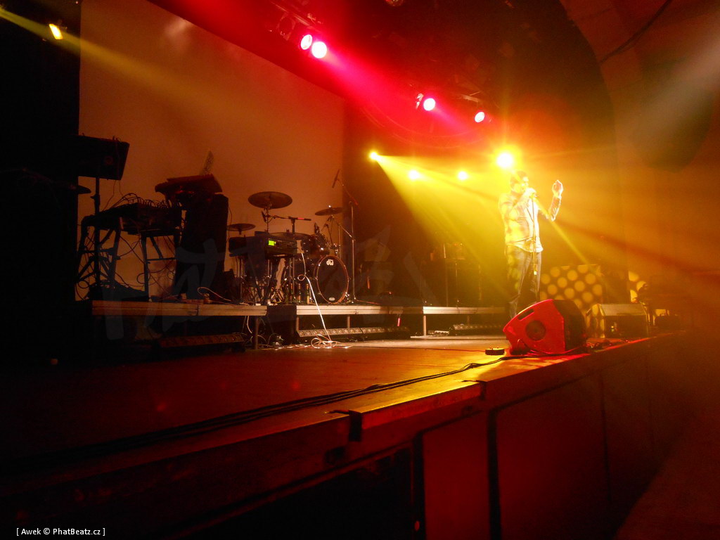 131021_EEE_05 131021_EEE_05