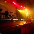 131021_EEE_05