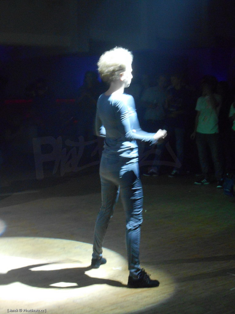 131021_EEE_07 131021_EEE_07