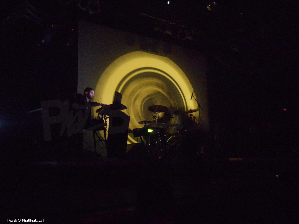 131021_EEE_11 131021_EEE_11