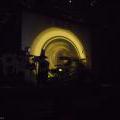 131021_EEE_11