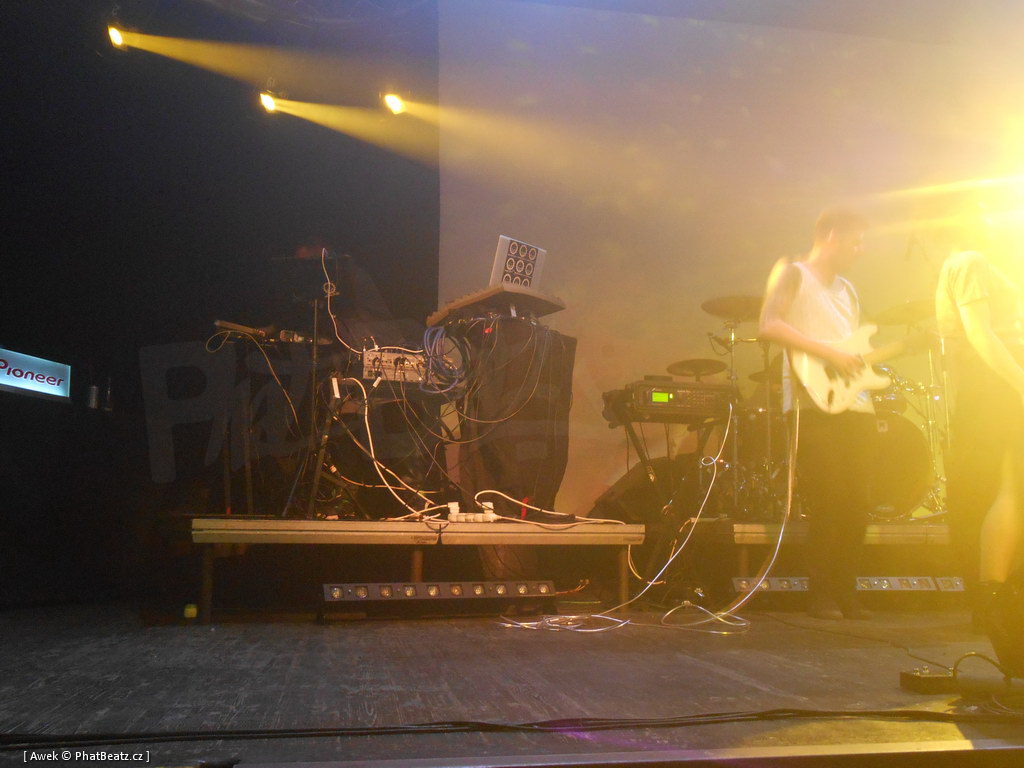131021_EEE_13 131021_EEE_13