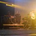 131021_EEE_13