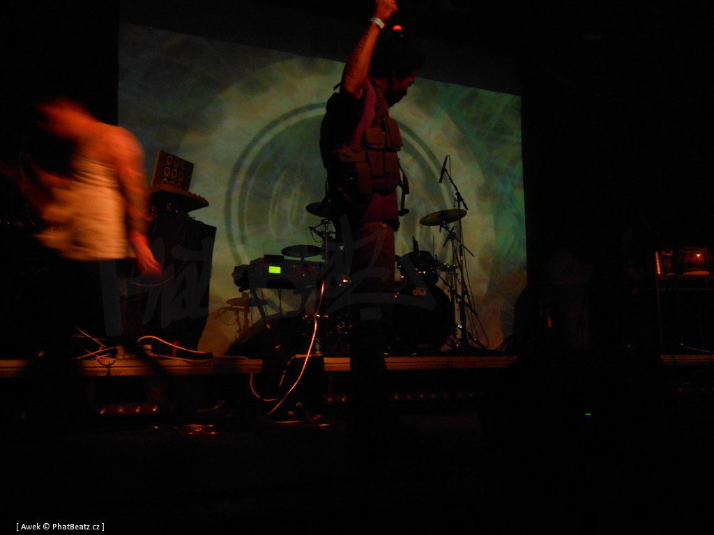 131021_EEE_14 131021_EEE_14