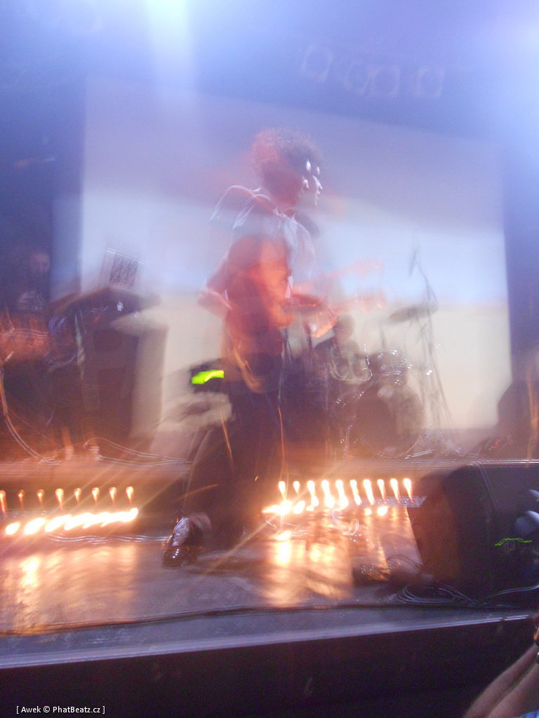 131021_EEE_16 131021_EEE_16