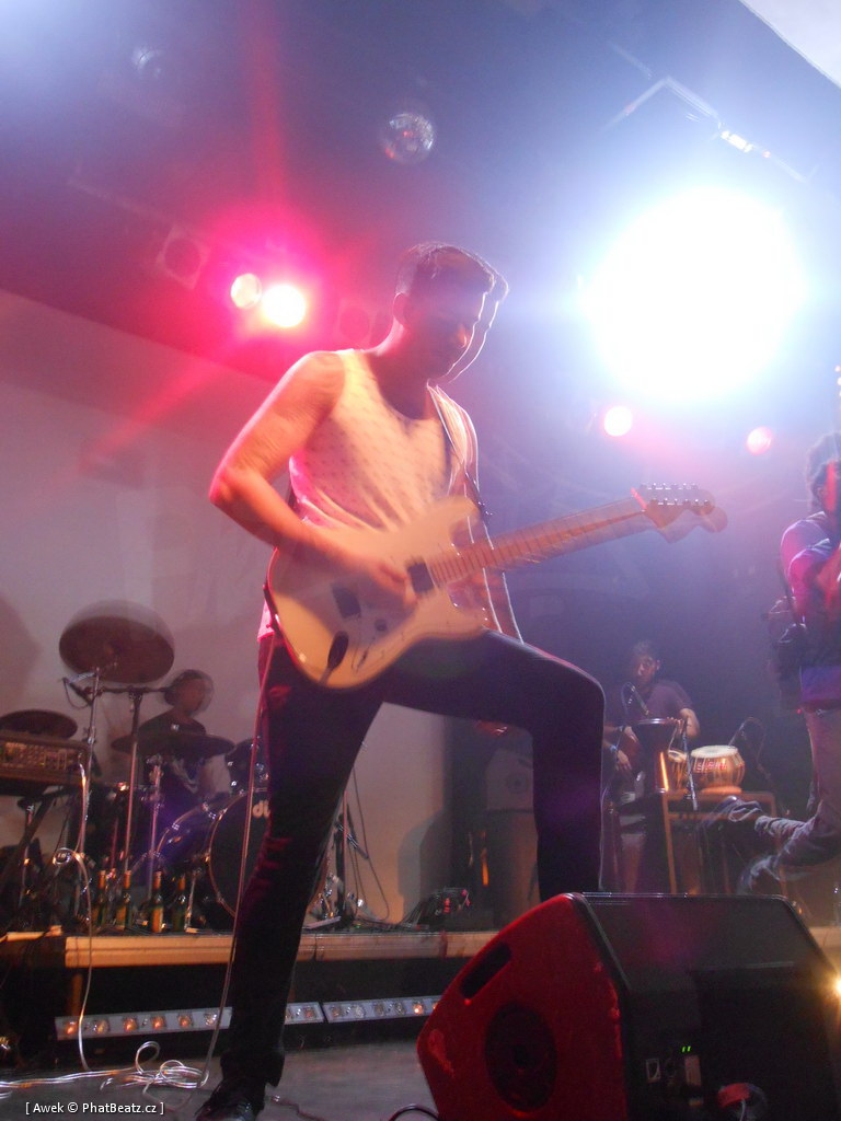 131021_EEE_21 131021_EEE_21