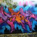 131021_Pristaviste_03