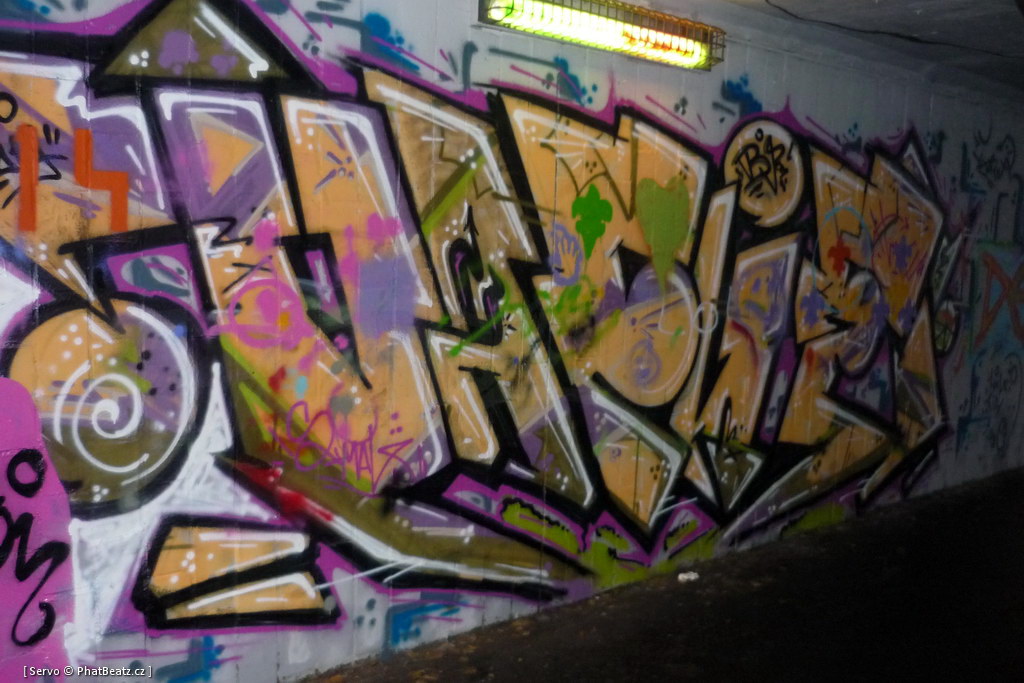 131021_Pristaviste_06