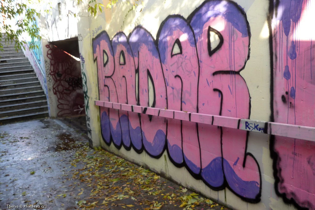 131021_Pristaviste_14
