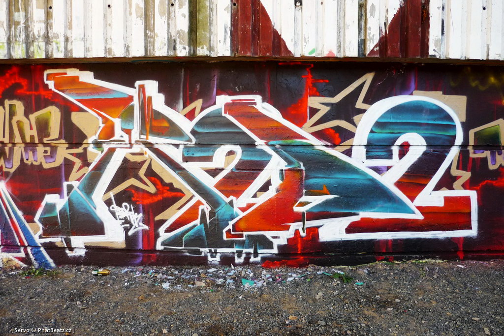 131021_Pristaviste_21