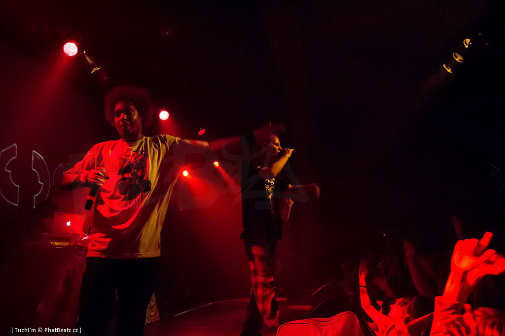 131022_DopeDOD_03