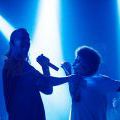 131022_DopeDOD_04