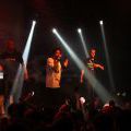 131022_DopeDOD_05