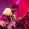 131022_DopeDOD_07