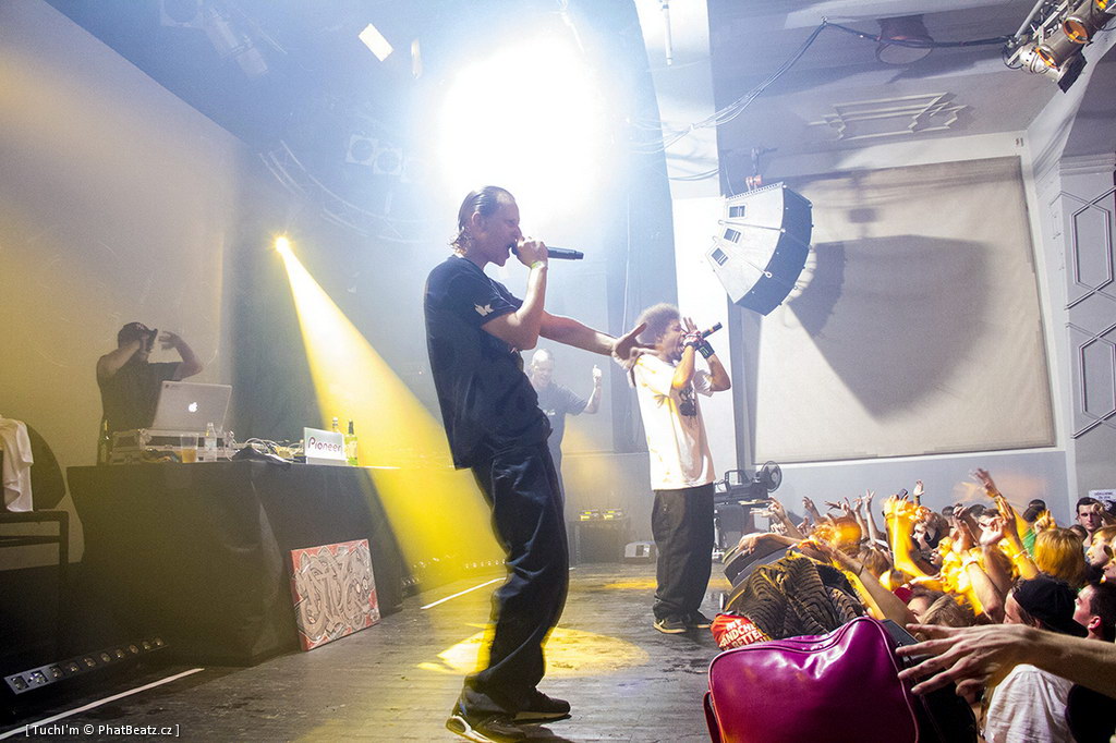131022_DopeDOD_09