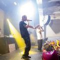 131022_DopeDOD_09