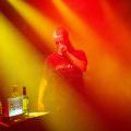 131022_DopeDOD_10