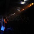 131022_DopeDOD_11