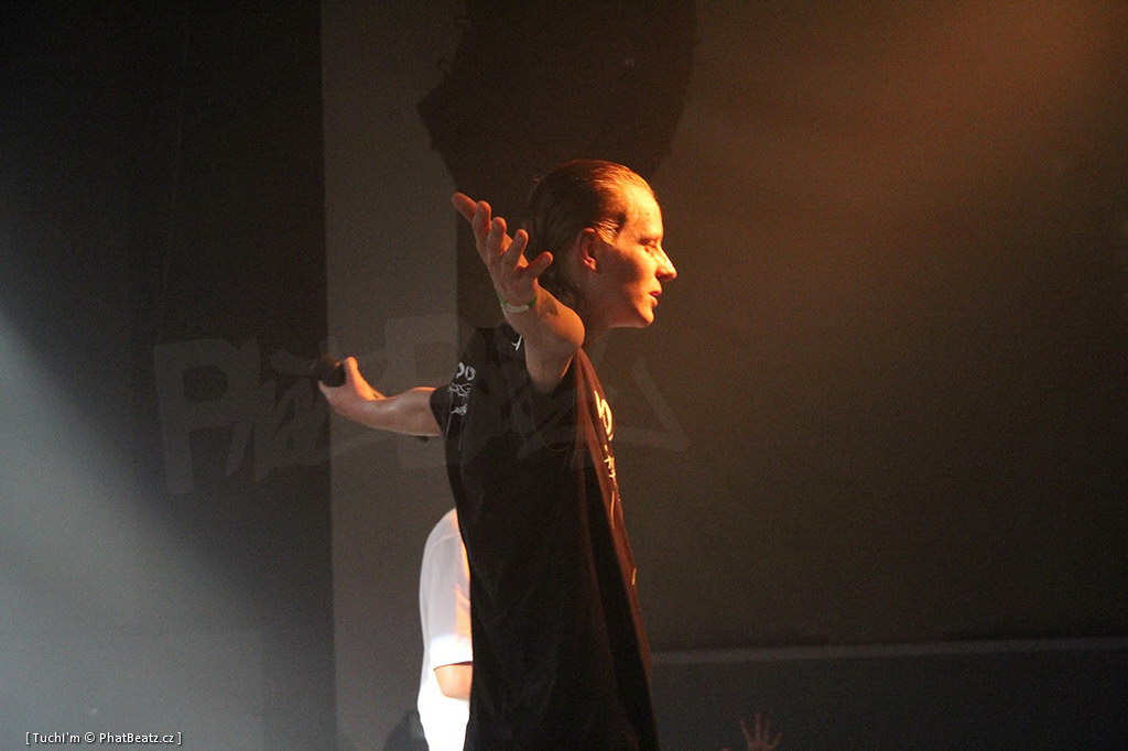 131022_DopeDOD_12