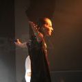 131022_DopeDOD_12
