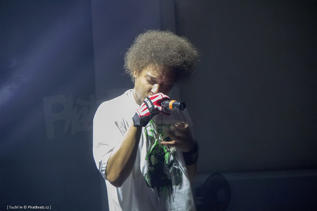131022_DopeDOD_13