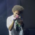 131022_DopeDOD_13