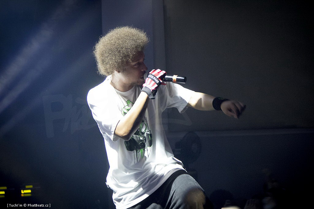 131022_DopeDOD_14