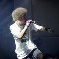 131022_DopeDOD_14