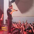 131022_DopeDOD_16