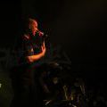 131022_DopeDOD_17