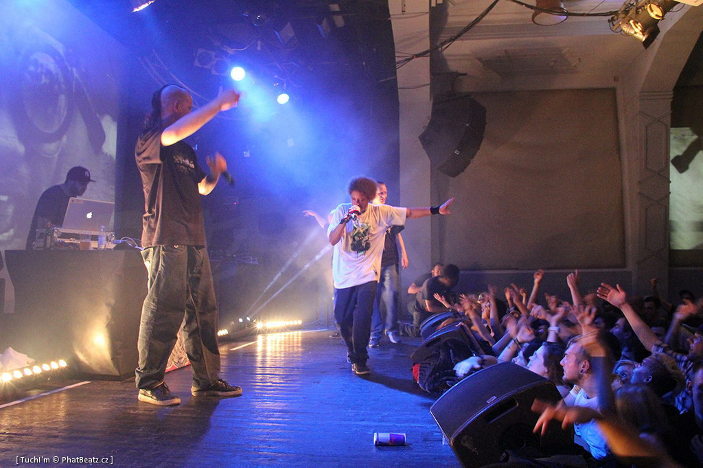131022_DopeDOD_21