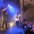131022_DopeDOD_21