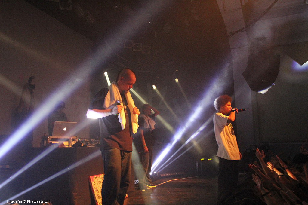 131022_DopeDOD_22