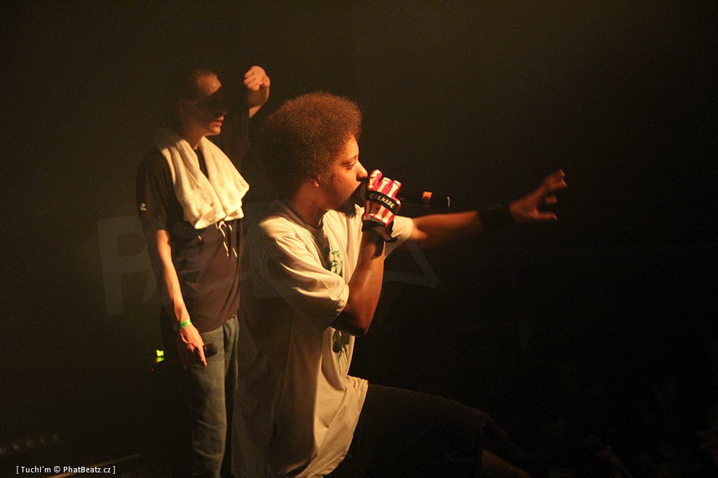 131022_DopeDOD_23