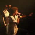131022_DopeDOD_23