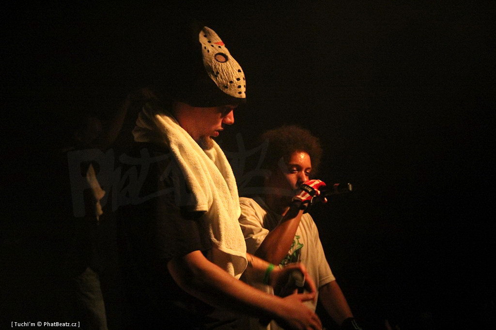 131022_DopeDOD_24