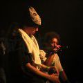 131022_DopeDOD_24