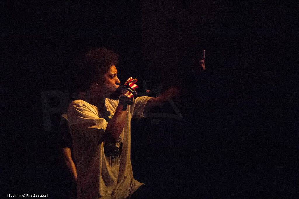131022_DopeDOD_25