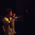 131022_DopeDOD_25