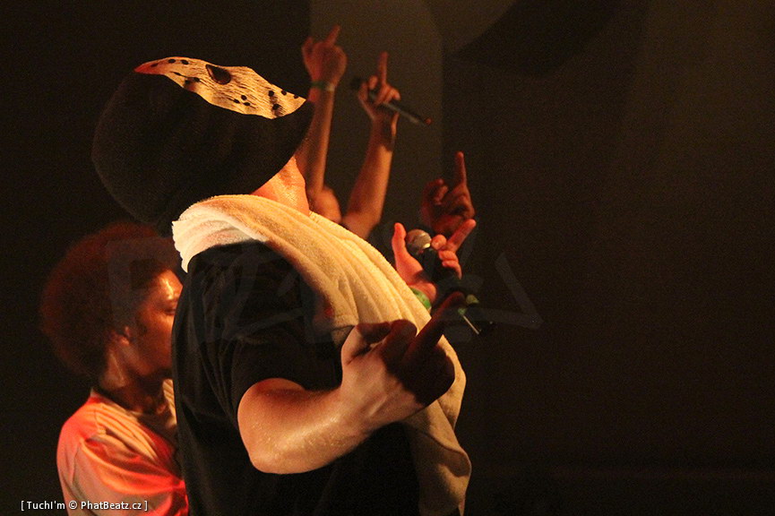 131022_DopeDOD_26