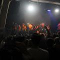 131022_DopeDOD_27