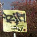 131027_Belarie_01