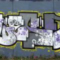 131027_Jam4Quest_02